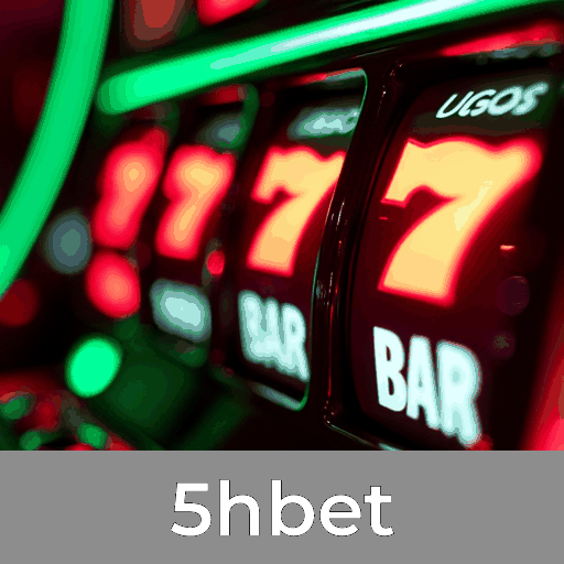 Experimente o acesso seguro instantâneo exclusivo em 5hbet