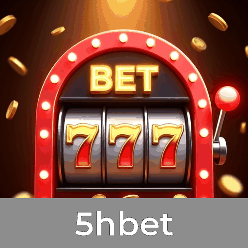 Experimente o acesso seguro instantâneo exclusivo em 5hbet