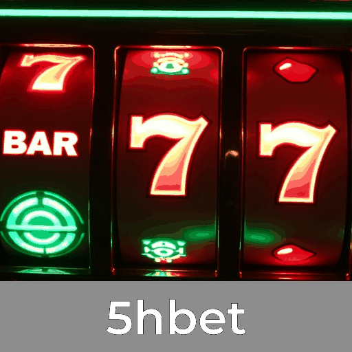5hbet: Especialista em Apostas Esportivas no Brasil